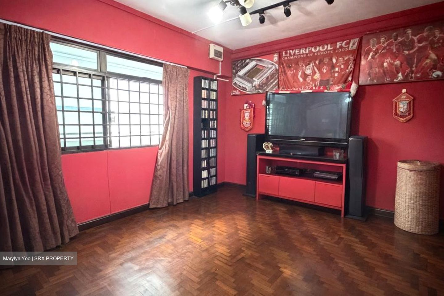 Blk 503 Panshan View (Bukit Panjang), HDB Executive #524224601